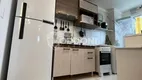 Foto 2 de Apartamento com 2 Quartos à venda, 65m² em Itajubá, Barra Velha
