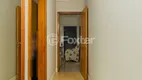 Foto 6 de Apartamento com 2 Quartos à venda, 72m² em São João, Porto Alegre