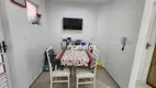 Foto 14 de Sobrado com 3 Quartos à venda, 91m² em Jaragua, São Paulo