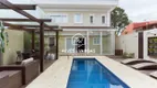 Foto 20 de Casa com 4 Quartos à venda, 694m² em Jardim Social, Curitiba