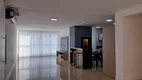 Foto 4 de Apartamento com 3 Quartos para alugar, 135m² em Centro, Balneário Camboriú