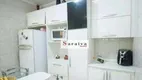 Foto 16 de Sobrado com 3 Quartos à venda, 169m² em Vila Camilopolis, Santo André