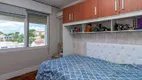 Foto 8 de Apartamento com 2 Quartos à venda, 71m² em São Sebastião, Porto Alegre