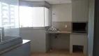 Foto 35 de Apartamento com 4 Quartos à venda, 238m² em Jardim São Luiz, Ribeirão Preto