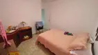 Foto 15 de Sobrado com 3 Quartos à venda, 130m² em Jardim Rizzo, São Paulo