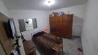 Foto 8 de Sobrado com 5 Quartos à venda, 180m² em Cidade Miguel Badra, Suzano