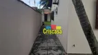 Foto 42 de Casa com 3 Quartos à venda, 97m² em Jardim Nautilus, Cabo Frio