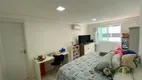 Foto 14 de Apartamento com 4 Quartos à venda, 206m² em Tambaú, João Pessoa