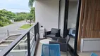 Foto 15 de Apartamento com 1 Quarto à venda, 48m² em Balneário Praia do Pernambuco, Guarujá