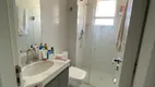 Foto 14 de Apartamento com 2 Quartos à venda, 57m² em Móoca, São Paulo