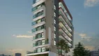 Foto 2 de Apartamento com 3 Quartos à venda, 228m² em América, Joinville
