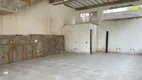 Foto 12 de Ponto Comercial para alugar, 154m² em Centro, Vinhedo