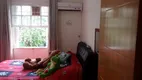 Foto 11 de Apartamento com 2 Quartos à venda, 70m² em Jabaquara, Santos