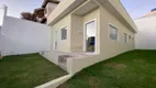 Foto 7 de Casa com 3 Quartos à venda, 85m² em Jardim Placaford, Salvador