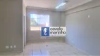 Foto 2 de Sala Comercial para venda ou aluguel, 22m² em Jardim Sumare, Ribeirão Preto