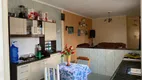 Foto 3 de Casa com 2 Quartos à venda, 175m² em Parque da Colina, Itatiba