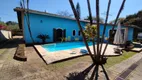 Foto 15 de Casa de Condomínio com 3 Quartos à venda, 325m² em Chacaras Colinas Verdes, Arujá