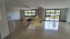 Foto 36 de Apartamento com 4 Quartos à venda, 409m² em Residencial Morro do Ipê, Ribeirão Preto