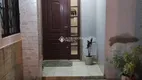 Foto 20 de Casa com 4 Quartos à venda, 140m² em Rio Branco, Canoas