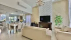 Foto 12 de Casa de Condomínio com 4 Quartos à venda, 192m² em Condominio Capao Ilhas Resort, Capão da Canoa