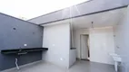 Foto 27 de Casa de Condomínio com 3 Quartos à venda, 165m² em Vila Canero, São Paulo