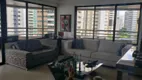 Foto 45 de Apartamento com 3 Quartos à venda, 180m² em Tamarineira, Recife