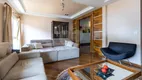 Foto 28 de Casa de Condomínio com 3 Quartos à venda, 380m² em Moema, São Paulo