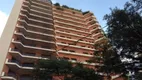 Foto 18 de Apartamento com 4 Quartos à venda, 274m² em Perdizes, São Paulo