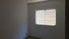 Foto 2 de Casa com 3 Quartos à venda, 80m² em Vianopolis, Betim