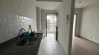 Foto 5 de Apartamento com 2 Quartos à venda, 51m² em Centro, Londrina