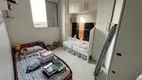 Foto 12 de Apartamento com 2 Quartos à venda, 54m² em Vila Pompéia, Campinas