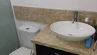 Foto 14 de Apartamento com 3 Quartos à venda, 90m² em Areias, São José