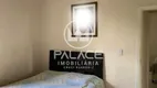 Foto 5 de Apartamento com 2 Quartos à venda, 87m² em JARDIM PETROPOLIS, Piracicaba