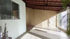 Foto 2 de Casa com 2 Quartos à venda, 150m² em Lagoa Santa, Governador Valadares