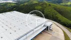 Foto 22 de Galpão/Depósito/Armazém para alugar, 36315m² em Empresarial Paineira Jordanesia, Cajamar