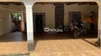 Foto 5 de Casa com 4 Quartos à venda, 180m² em Castanheira, Porto Velho
