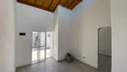 Foto 13 de Casa de Condomínio com 2 Quartos à venda, 71m² em Cibratel II, Itanhaém