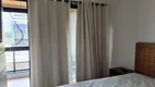 Foto 23 de Apartamento com 1 Quarto à venda, 66m² em Vila Olímpia, São Paulo