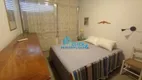 Foto 20 de Apartamento com 2 Quartos para alugar, 90m² em Itararé, São Vicente