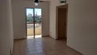 Foto 5 de Apartamento com 2 Quartos à venda, 49m² em Ortizes, Valinhos