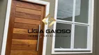 Foto 3 de Casa com 3 Quartos à venda, 166m² em Loteamento Villa Branca, Jacareí