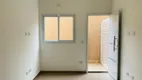 Foto 4 de Casa de Condomínio com 2 Quartos à venda, 74m² em Samambaia, Praia Grande
