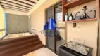 Foto 35 de Casa de Condomínio com 5 Quartos à venda, 661m² em Alphaville I, Salvador