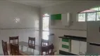 Foto 6 de Casa com 3 Quartos à venda, 205m² em Centro Norte, Cuiabá