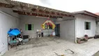 Foto 9 de Casa com 2 Quartos à venda, 122m² em , Tremembé