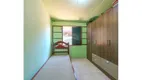 Foto 15 de Casa com 5 Quartos à venda, 128m² em Conjunto Habitacional Narciso Gomes, Araras