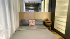 Foto 5 de Apartamento com 1 Quarto para alugar, 32m² em Bela Vista, São Paulo