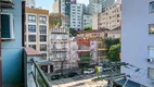 Foto 5 de Apartamento com 3 Quartos à venda, 89m² em Centro Histórico, Porto Alegre
