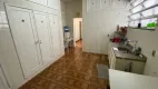 Foto 11 de Casa com 3 Quartos à venda, 180m² em Centro, Barra Mansa