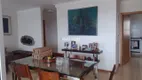 Foto 29 de Apartamento com 3 Quartos à venda, 165m² em Jardim Canadá, Ribeirão Preto